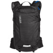 Sac à dos vélo Camelbak Mule Pro 14 Women vert black