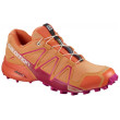 Chaussures femme Salomon Speedcross 4 W