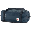 Sac de voyage Fjällräven High Coast Duffel 22 bleu foncé Navy