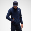 Sweat-shirt homme Salewa NUVOLO PL M JKT