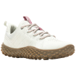 Chaussures femme Merrell Wrapt brun birch