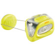 Lampe frontale Petzl Zipka (2016) jaune