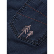 Pantalon 3/4 femme Chillaz Fuji 2.0