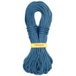 Corde d'escalade Tendon Master 7,8 mm (50 m) CS bleue Blue