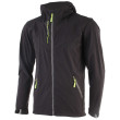 Veste homme Axon PRODIGY vert