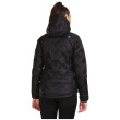 Veste femme Kilpi Alberta-W