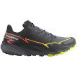 Chaussures homme Salomon Thundercross