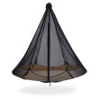 Moustiquaire Hamaka.eu Hangout Pod vert black