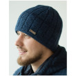 Bonnet d'hiver Sherpa Max Il