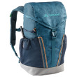 Sac à dos enfant Vaude Puck 10 bleue dark petrol