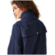 Manteau femme Regatta Sagano