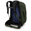 Sac de voyage Osprey Farpoint 40