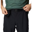 Short homme Columbia Silver Ridge™ Utility Cargo Short