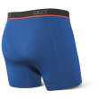 Caleçon homme Saxx Kinetic HD Boxer Brief