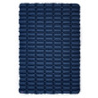 Matelas gonflable Zulu Aron Double