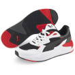 Chaussures homme Puma X-Ray Speed 2022