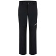 Pantalon homme Husky Kavia M vert Black