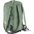 Sac de voyage Fjällräven High Coast Duffel 36