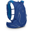 Sacs à dos running Osprey Duro 15 bleue blue sky