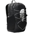 Sac à dos The North Face Y Court Jester vert Tnf Black/Tnf White