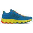 Chaussures homme La Sportiva Helios III