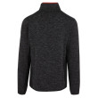 Sweatshirt fonctionnel homme Regatta Baslinn