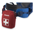 Trousses de secours Pinguin First aid Kit M