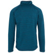 Sweatshirt fonctionnel homme Regatta Yonder II