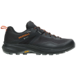 Chaussures homme Merrell MQM 3 Gtx