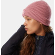 Bonnet The North Face Salty Dog Beanie