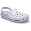 Pantoufles Crocs Crocband