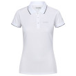 T-shirt femme Regatta Womens Remex II