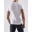 T-shirt homme Craft Pro Dry Nanoweight SS