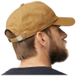 Casquette Fjällräven Logo Cap