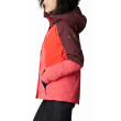 Veste femme Columbia Glacier View™ Insulated Jkt