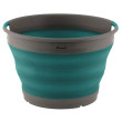 Bol Outwell Collaps Washing-up bowl bleue DeepBlue