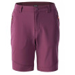 Short femme Hi-Tec Lady Antonia 1/2