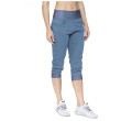 Pantalon 3/4 femme Chillaz Fuji 2.0