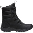 Bottes hiver femme Keen Greta Boot Wp Women