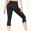 Leggings 3/4 femme Dare 2b Shine Bright 3/4