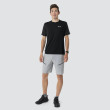 T-shirt homme Salewa Pedroc Dry M Mesh T-Shirt