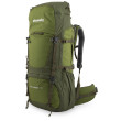 Sac à dos Pinguin Explorer 100 green Khaki