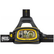 Lampe frontale Petzl Duo S