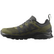 Chaussures randonnée homme Salomon Ardent Gore-Tex