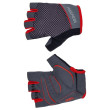 Gant vélo Progress SOLAR MITTS