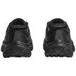 Chaussures de running hommes Hoka M Transport Gtx