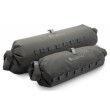 Sacoche vélo de guidon Acepac Bar Drybag 8L