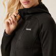 Sweat-shirt femme Regatta Wms Hood Newhill