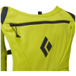 Gilet course Black Diamond Distance 4 Hydration Vest