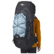 Sac à dos Lowe Alpine Sirac Plus ND65